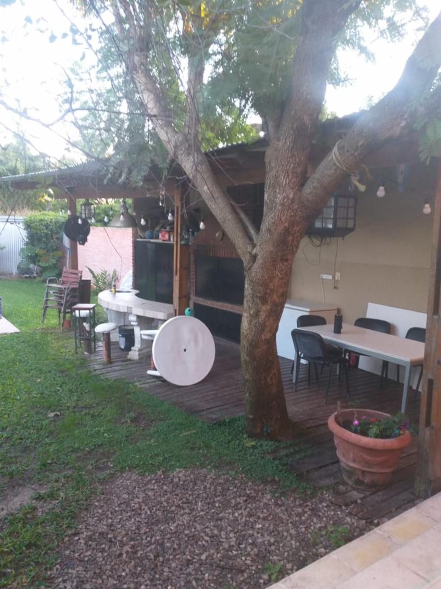 Excelente propiedad en venta, 5 ambientes, en Ituzaingo Norte. — foto 10