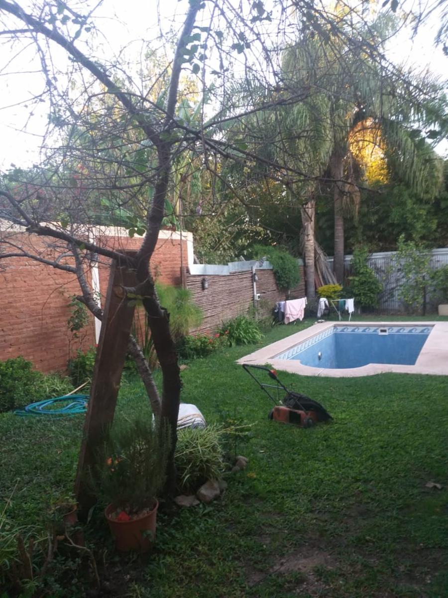 Excelente propiedad en venta, 5 ambientes, en Ituzaingo Norte. — foto 11