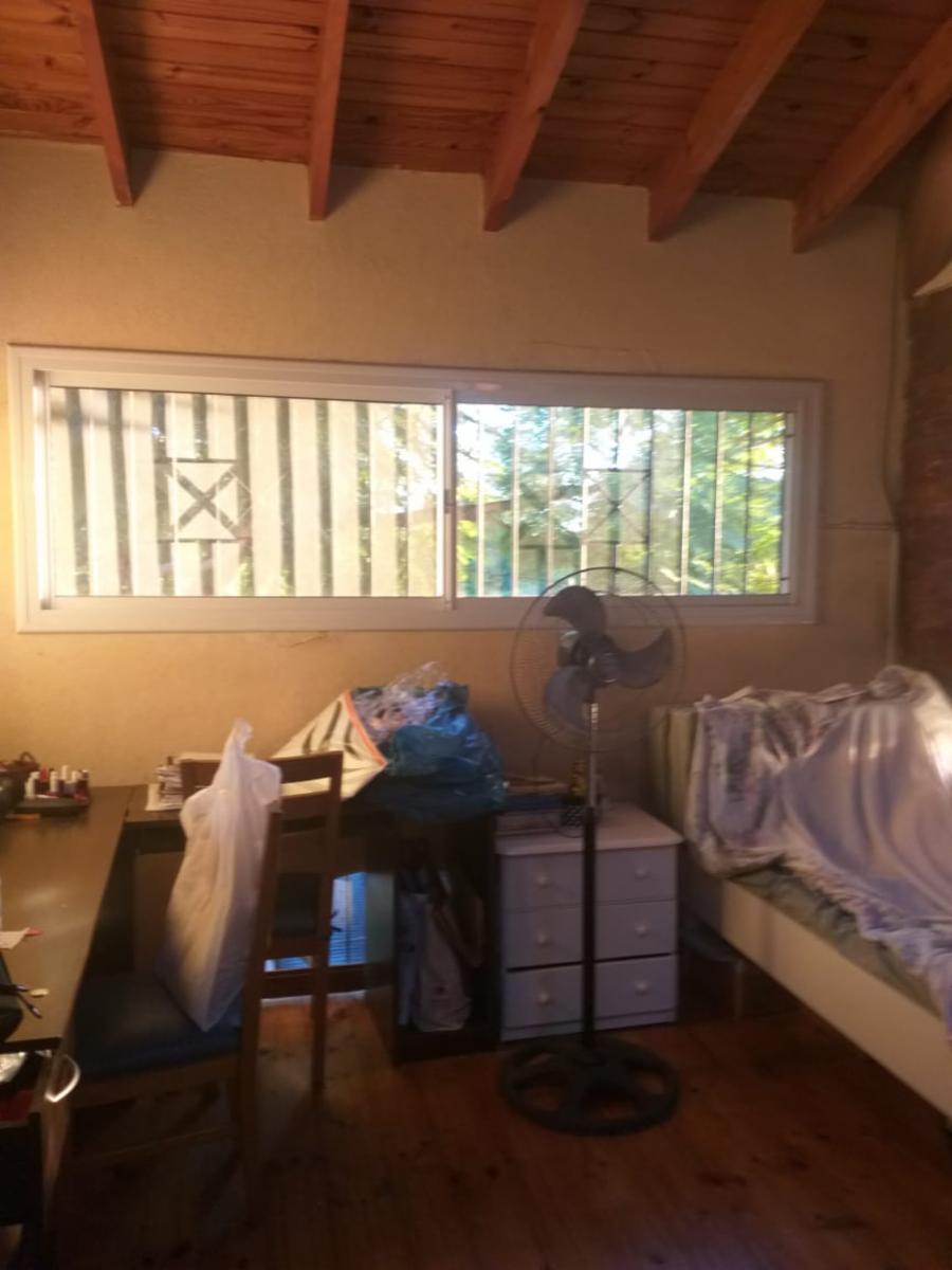 Excelente propiedad en venta, 5 ambientes, en Ituzaingo Norte. — foto 14