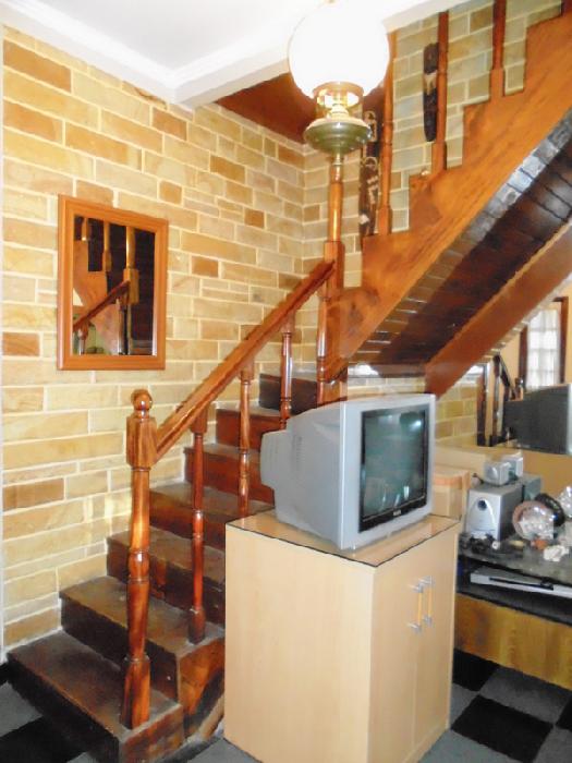Casa en Venta en Las Naciones, Ituzaingó, Buenos Aires