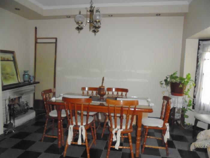 Casa en Venta en Las Naciones, Ituzaingó, Buenos Aires — foto 3