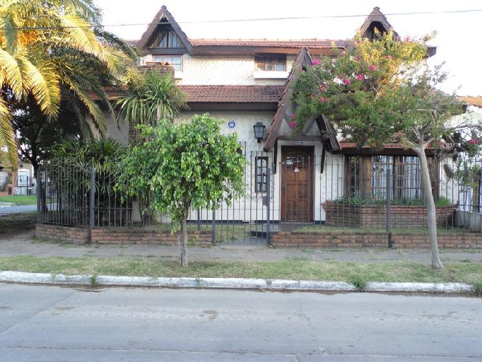 Casa en Venta en Las Naciones, Ituzaingó, Buenos Aires — foto 4