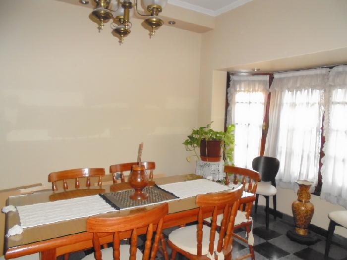 Casa en Venta en Las Naciones, Ituzaingó, Buenos Aires — foto 5