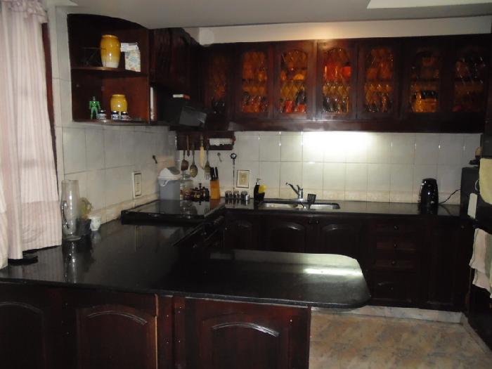 Casa en Venta en Las Naciones, Ituzaingó, Buenos Aires — foto 6