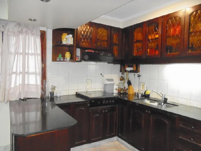 Casa en Venta en Las Naciones, Ituzaingó, Buenos Aires — foto 7