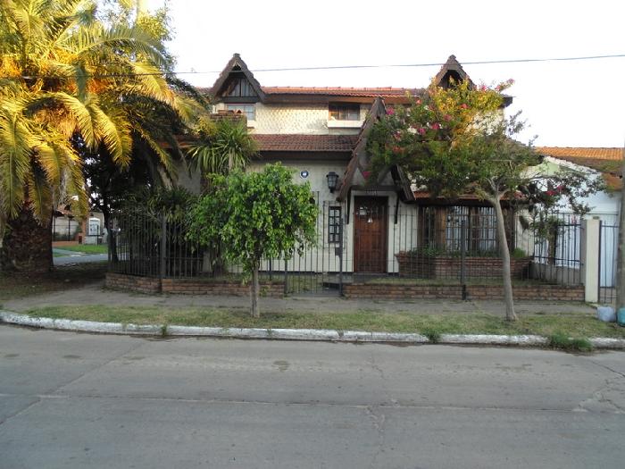 Casa en Venta en Las Naciones, Ituzaingó, Buenos Aires — foto 8