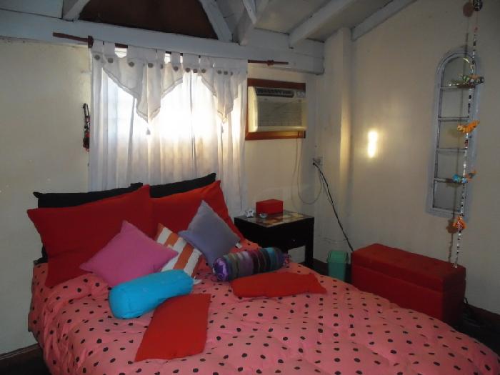 Casa en Venta en Las Naciones, Ituzaingó, Buenos Aires — foto 9