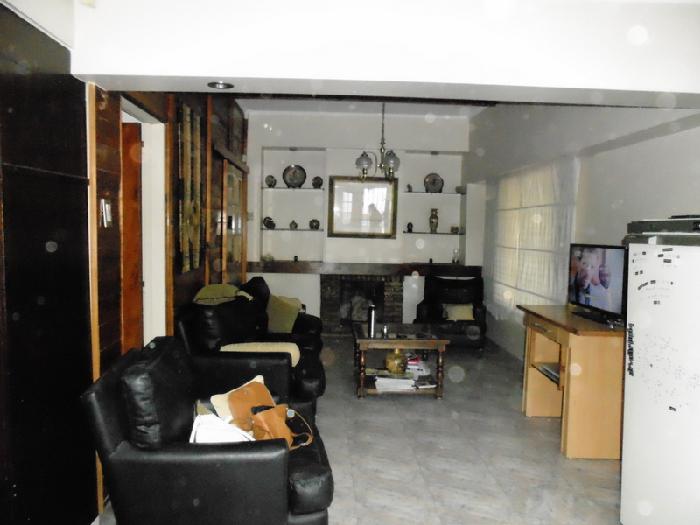 Casa en Venta en Las Naciones, Ituzaingó, Buenos Aires — foto 10