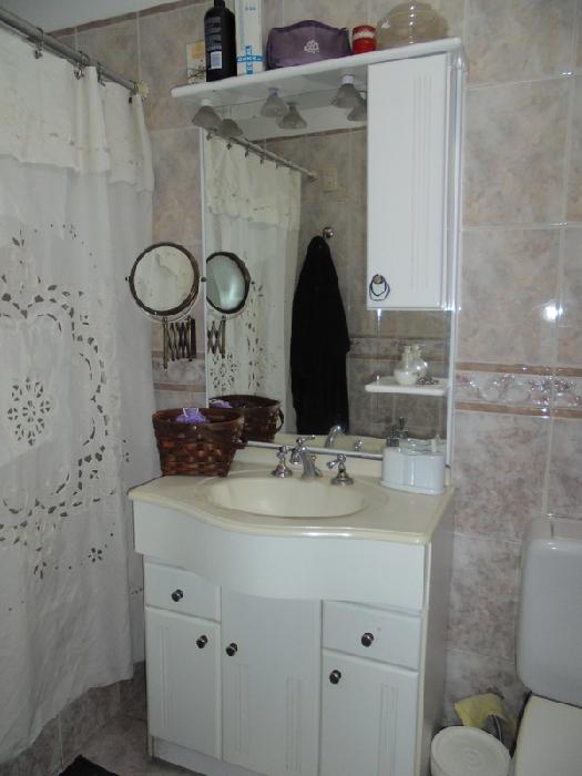 Casa en Venta en Las Naciones, Ituzaingó, Buenos Aires — foto 11