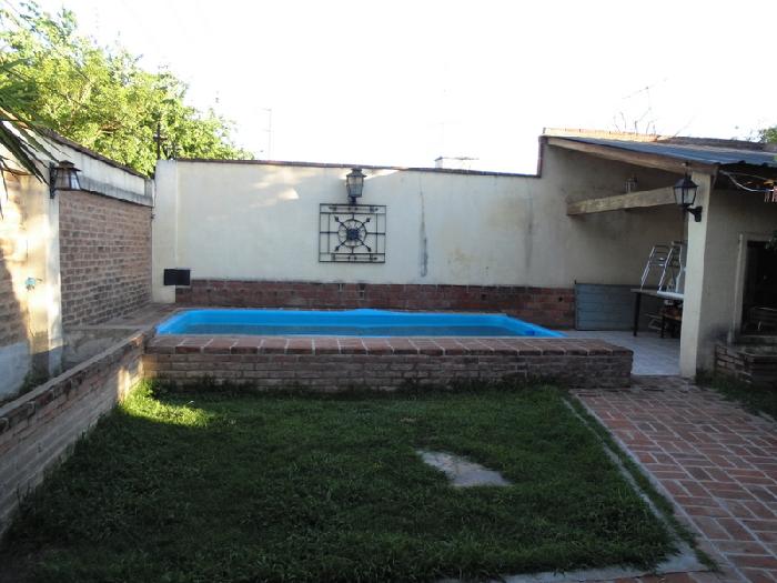 Casa en Venta en Las Naciones, Ituzaingó, Buenos Aires — foto 12