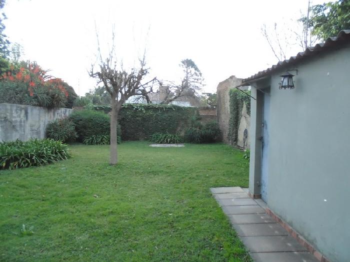 Casa en Venta en Ituzaingó, Ituzaingó, Buenos Aires
