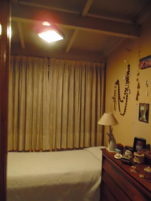 Casa en Venta en Ituzaingó, Ituzaingó, Buenos Aires — foto 2