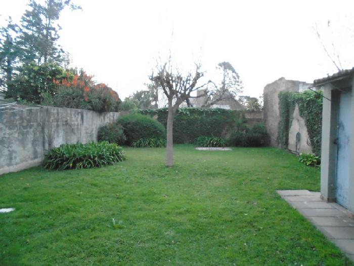 Casa en Venta en Ituzaingó, Ituzaingó, Buenos Aires — foto 3