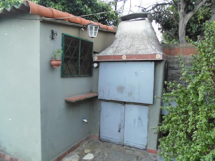 Casa en Venta en Ituzaingó, Ituzaingó, Buenos Aires — foto 4