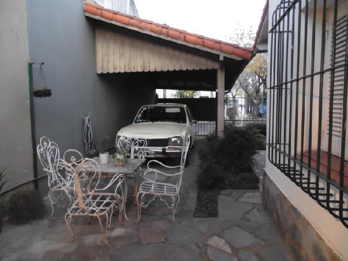Casa en Venta en Ituzaingó, Ituzaingó, Buenos Aires — foto 5