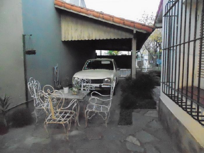 Casa en Venta en Ituzaingó, Ituzaingó, Buenos Aires — foto 6