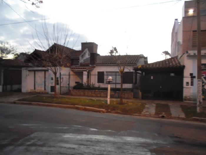 Casa en Venta en Ituzaingó, Ituzaingó, Buenos Aires — foto 7