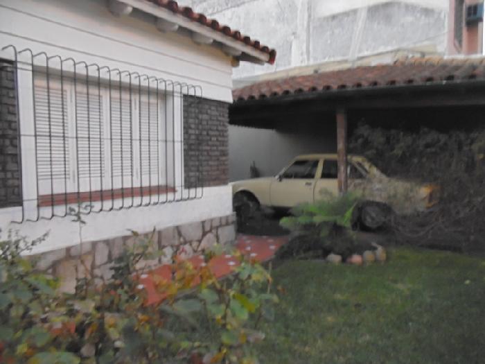 Casa en Venta en Ituzaingó, Ituzaingó, Buenos Aires — foto 8