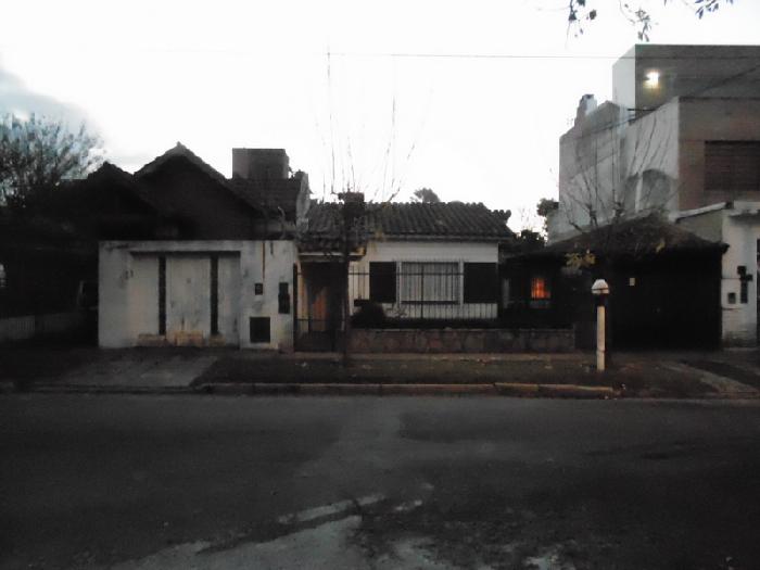 Casa en Venta en Ituzaingó, Ituzaingó, Buenos Aires — foto 9