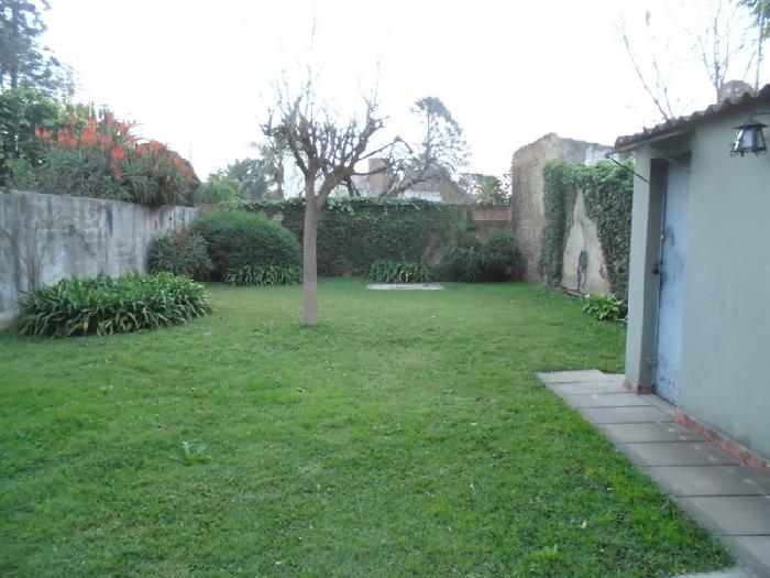 Casa en Venta en Ituzaingó, Ituzaingó, Buenos Aires — foto 10
