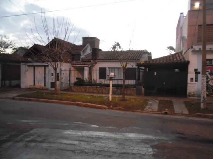 Casa en Venta en Ituzaingó, Ituzaingó, Buenos Aires — foto 11