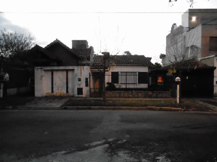 Casa en Venta en Ituzaingó, Ituzaingó, Buenos Aires — foto 12