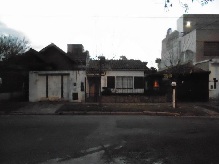 Casa en Venta en Ituzaingó, Ituzaingó, Buenos Aires — foto 13
