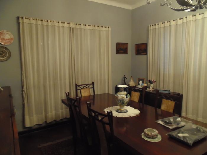 Casa en Venta en Ituzaingó, Ituzaingó, Buenos Aires — foto 14