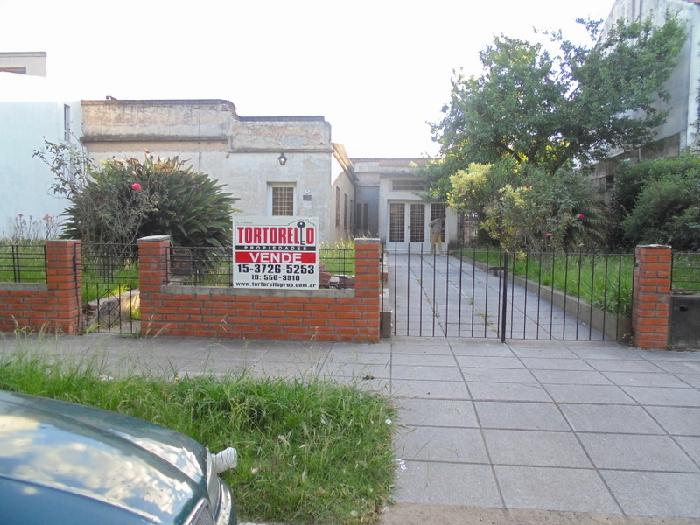 Terreno en Venta en Ituzaingó, Ituzaingó, Buenos Aires