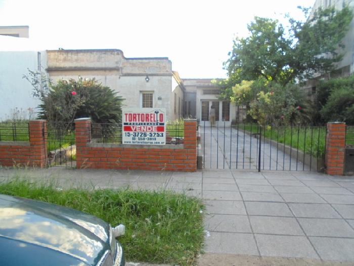 Terreno en Venta en Ituzaingó, Ituzaingó, Buenos Aires — foto 2