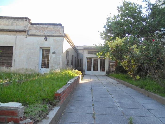 Terreno en Venta en Ituzaingó, Ituzaingó, Buenos Aires — foto 3