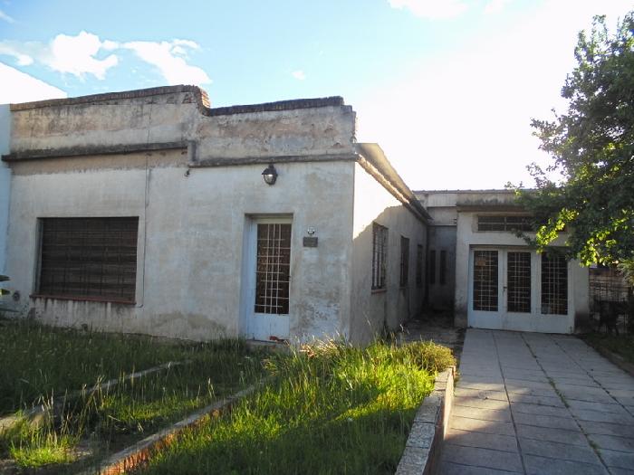 Terreno en Venta en Ituzaingó, Ituzaingó, Buenos Aires — foto 4