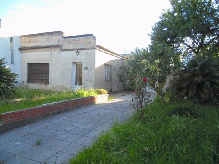 Terreno en Venta en Ituzaingó, Ituzaingó, Buenos Aires — foto 5
