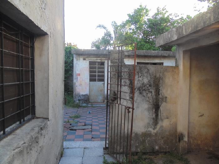 Terreno en Venta en Ituzaingó, Ituzaingó, Buenos Aires — foto 6