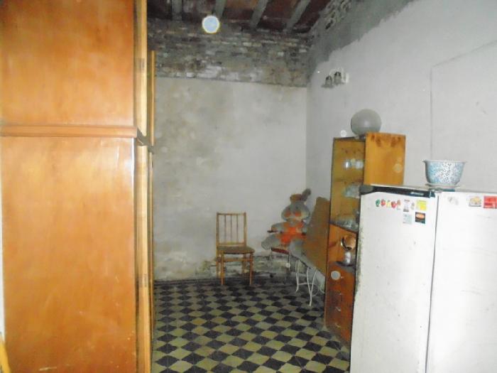 Terreno en Venta en Ituzaingó, Ituzaingó, Buenos Aires — foto 7