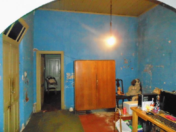 Terreno en Venta en Ituzaingó, Ituzaingó, Buenos Aires — foto 8