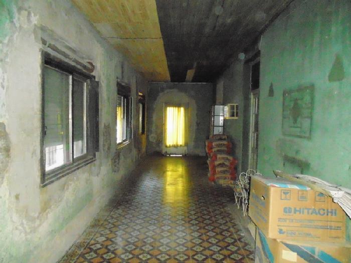 Terreno en Venta en Ituzaingó, Ituzaingó, Buenos Aires — foto 9
