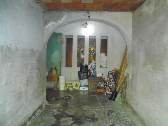 Terreno en Venta en Ituzaingó, Ituzaingó, Buenos Aires — foto 10