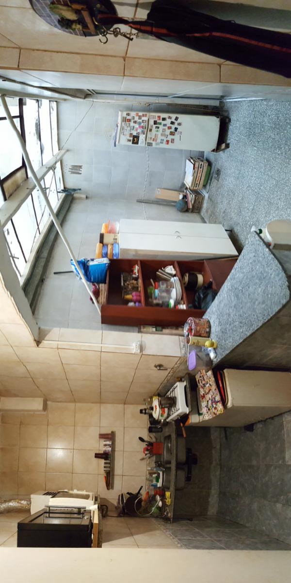 Monroe 1800 - Venta de departamento - Belgrano — foto 2
