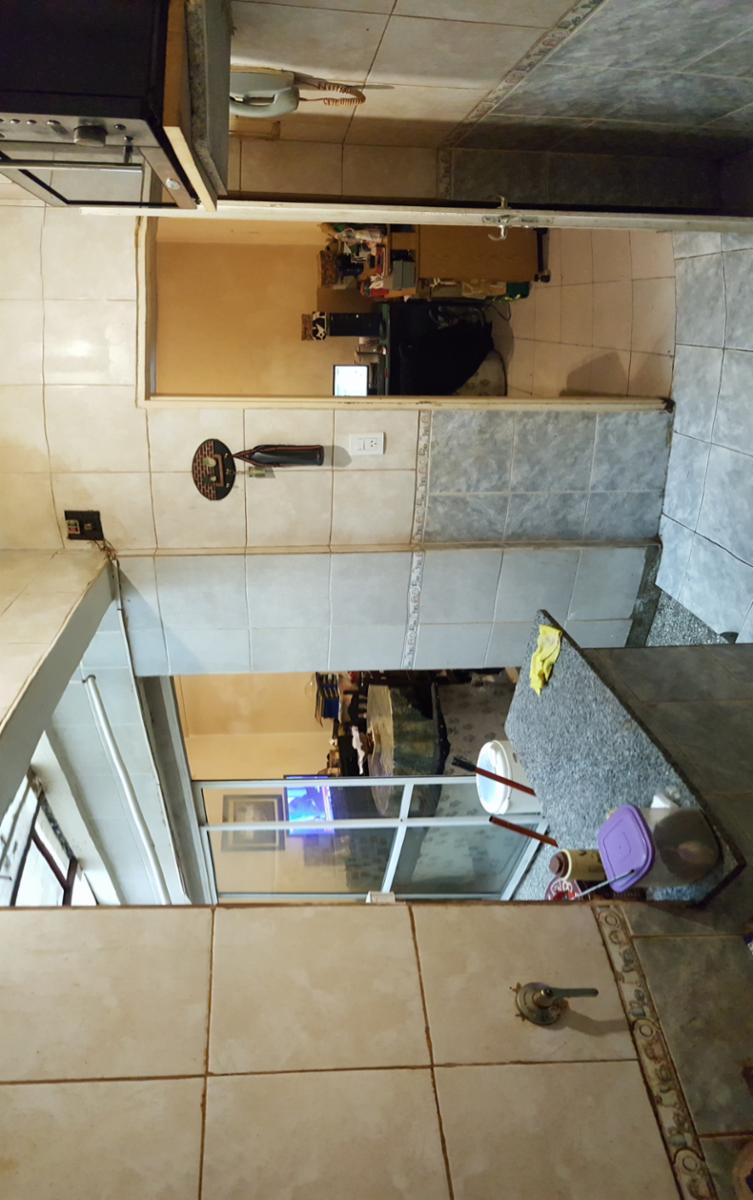 Monroe 1800 - Venta de departamento - Belgrano — foto 3