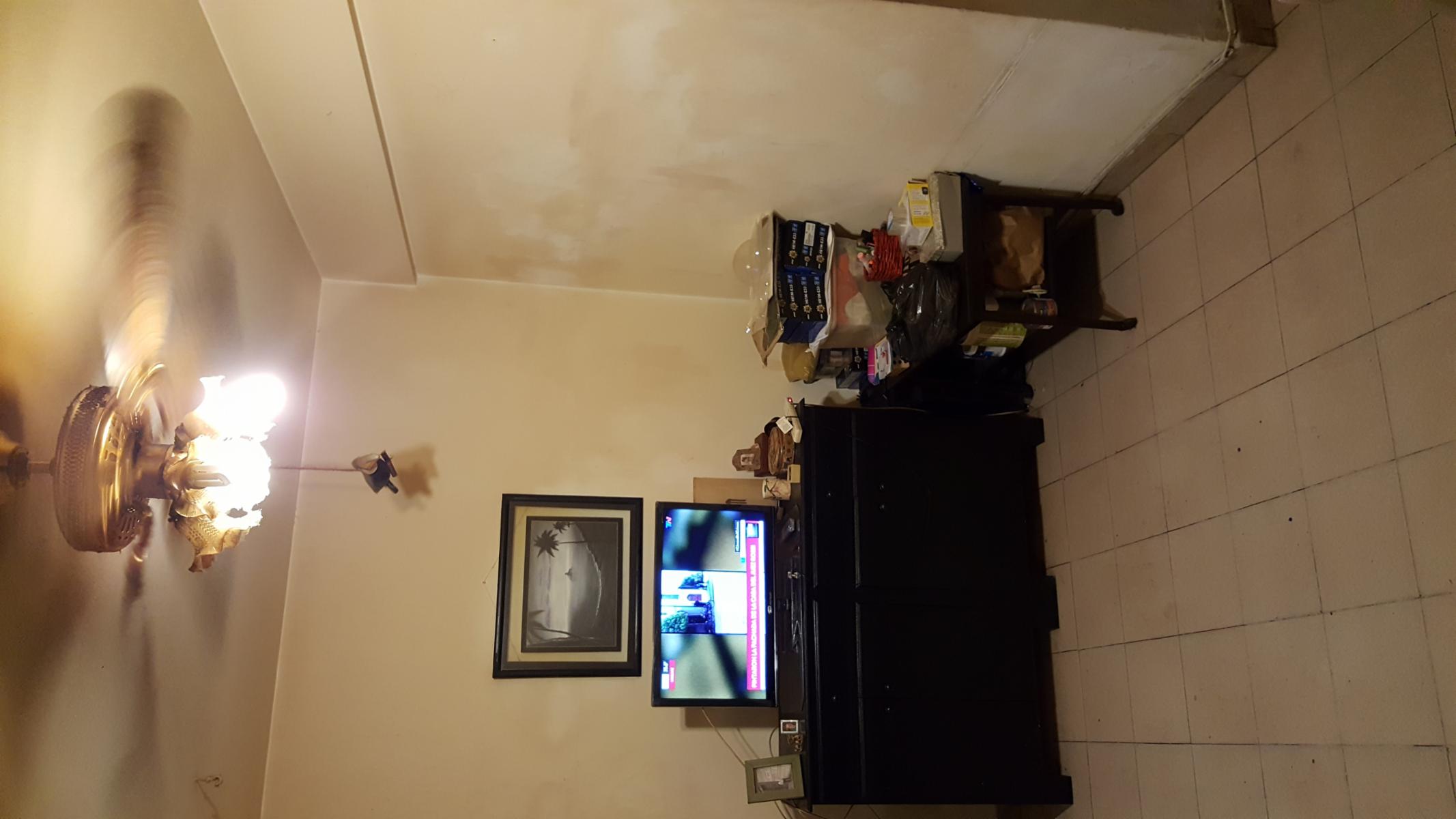 Monroe 1800 - Venta de departamento - Belgrano — foto 5