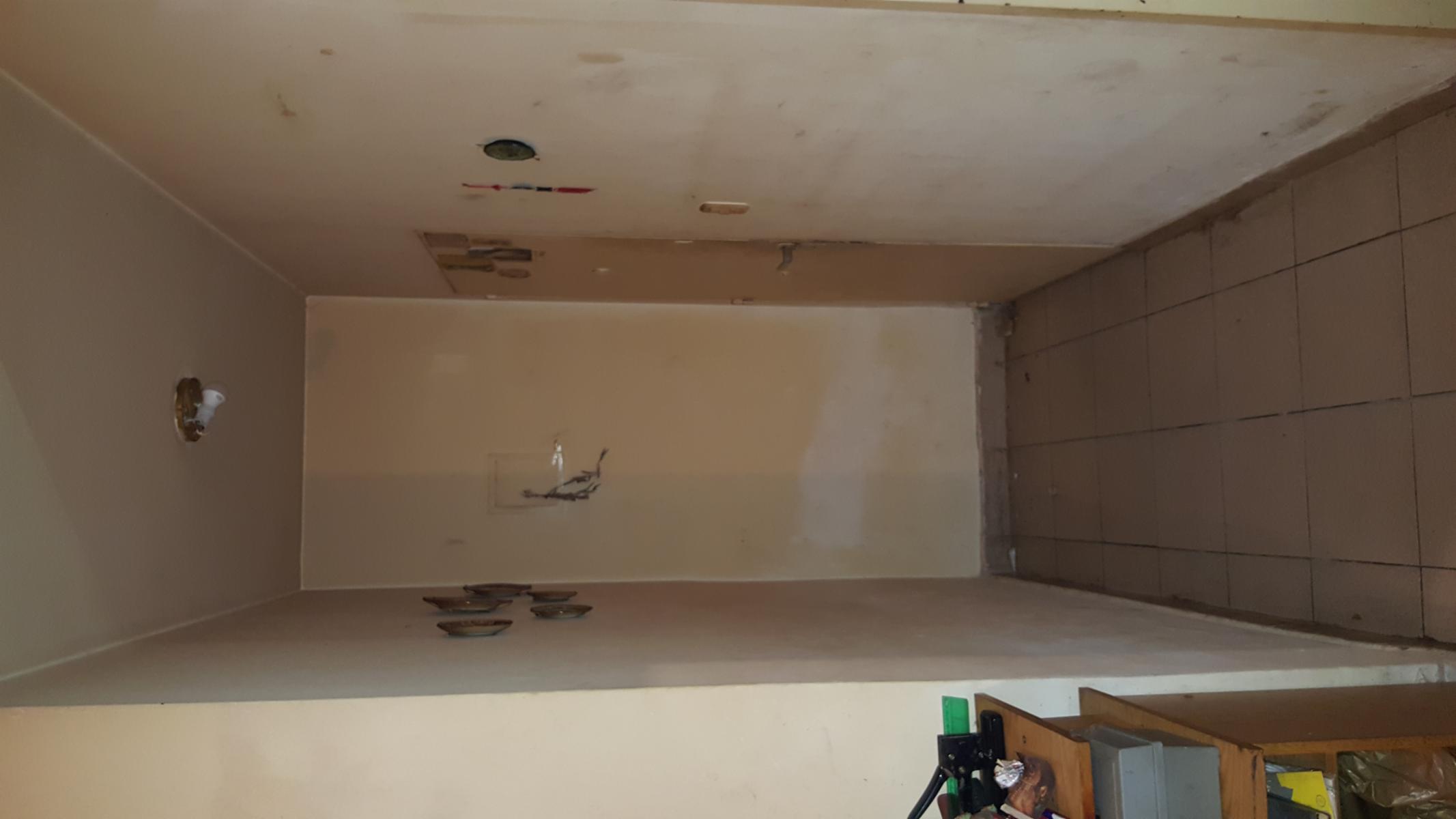 Monroe 1800 - Venta de departamento - Belgrano — foto 6