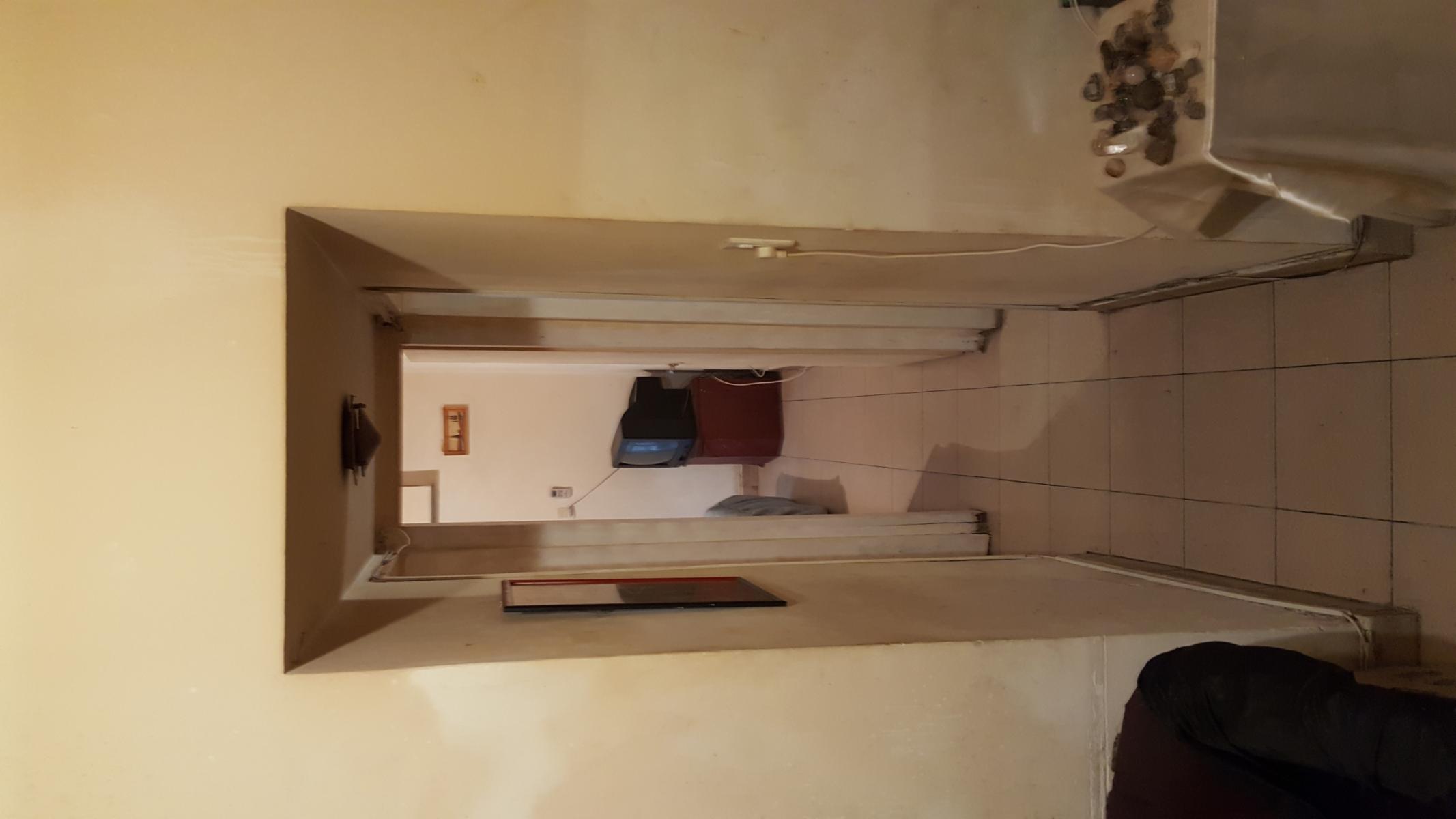 Monroe 1800 - Venta de departamento - Belgrano — foto 7