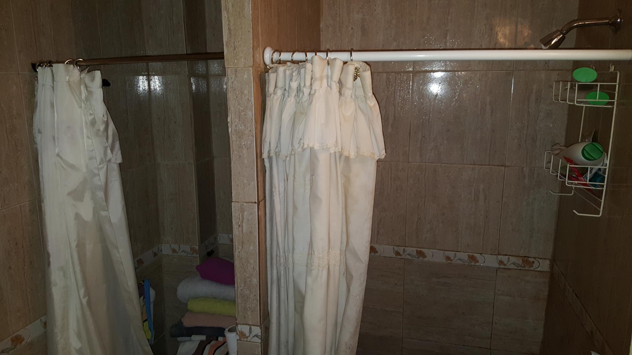 Monroe 1800 - Venta de departamento - Belgrano — foto 8