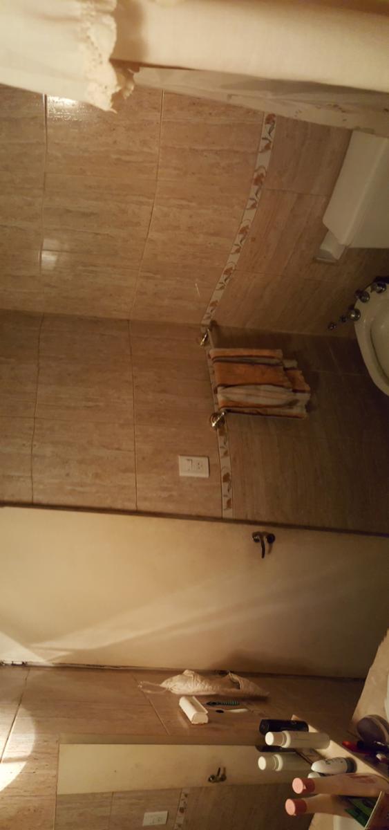 Monroe 1800 - Venta de departamento - Belgrano — foto 9