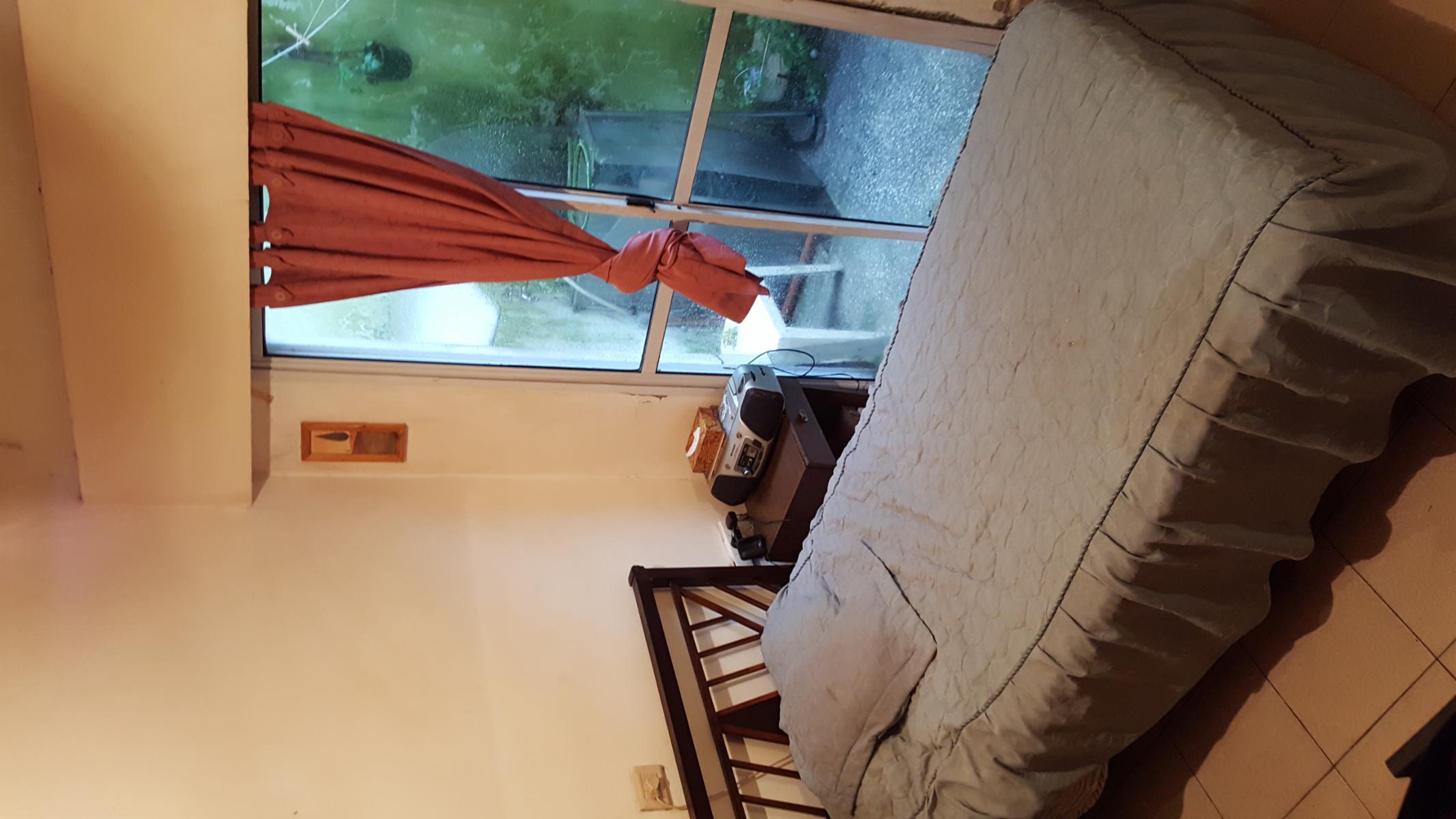 Monroe 1800 - Venta de departamento - Belgrano — foto 10