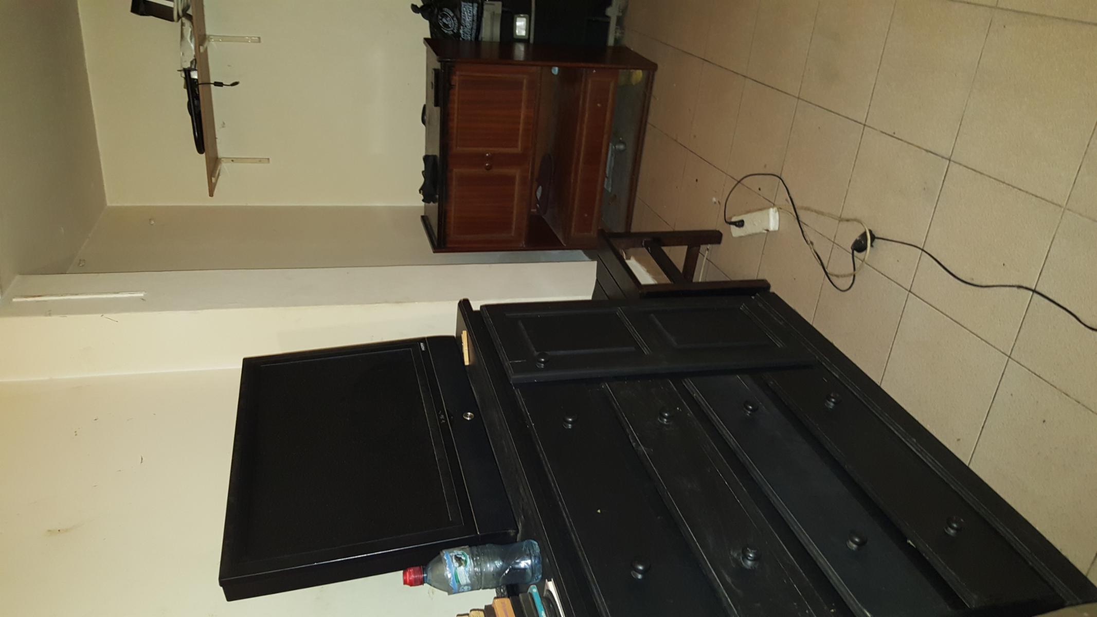 Monroe 1800 - Venta de departamento - Belgrano — foto 12