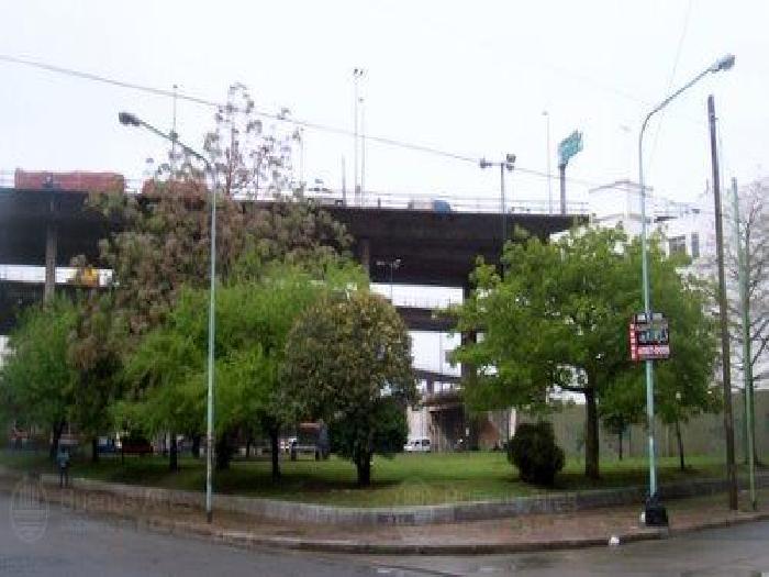 Terreno en Alquiler en Versailles, Capital Federal - 1