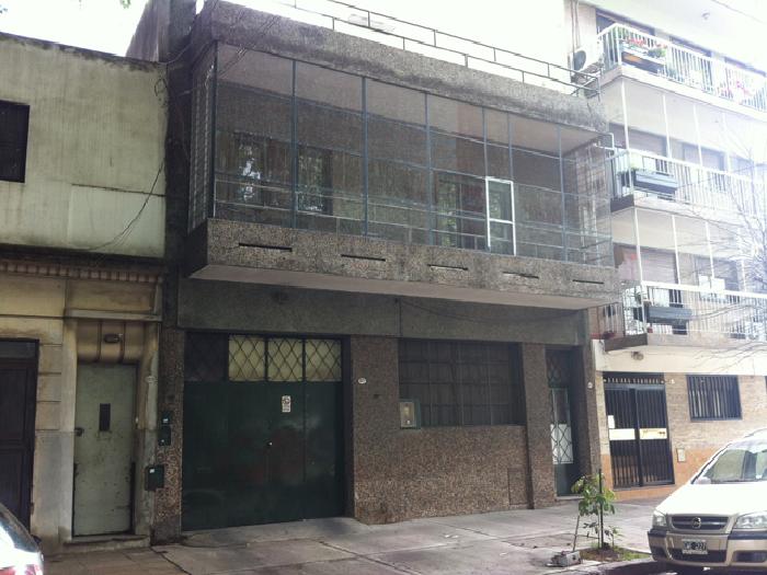 Casa en Venta en Villa Santa Rita, Capital Federal — foto 2
