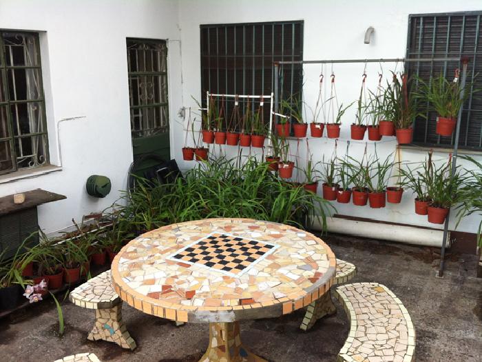 Casa en Venta en Villa Santa Rita, Capital Federal — foto 5